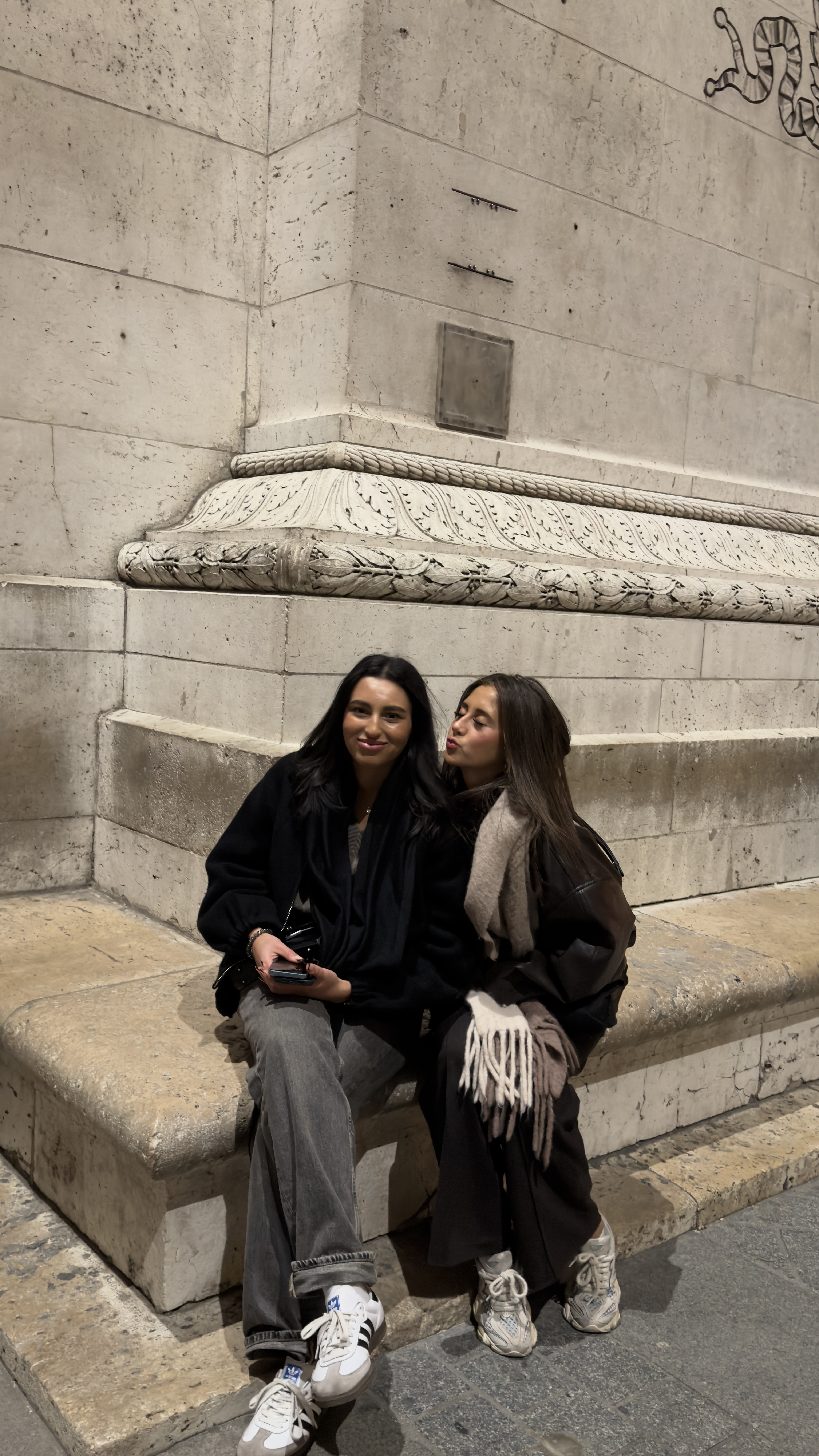 Morocco Prestige Conciergerie Team